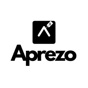 Aprezo